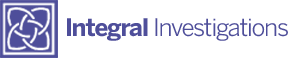 integral investigations